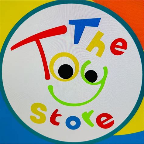 the toy store gifts & more